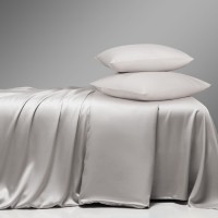 Пододеяльник Лорено (220х240 см)