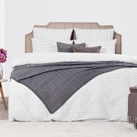 Постельное белье Линдау (евро)