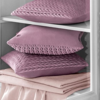 Декоративная подушка Нотарио (45х45)