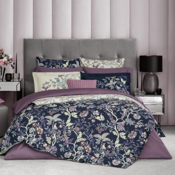 Простыня на резинке Ортис (160х200х35)