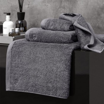 Полотенце Пуатье (50х100 см)