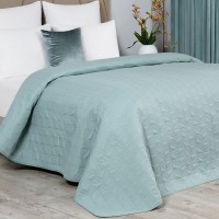 Покрывало Сингрид (240х260 см)