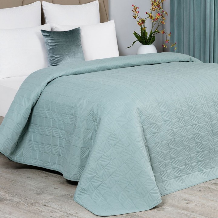 Пледы и покрывала PRIME PRIVE