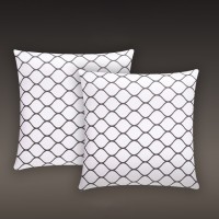 Наволочка Харди (70х70 (2 шт))