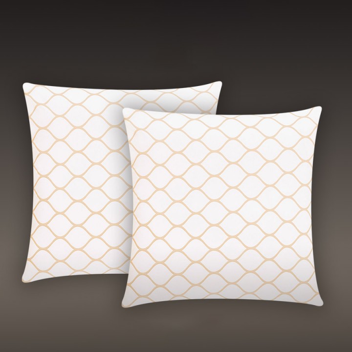 Наволочки PRIME PRIVE