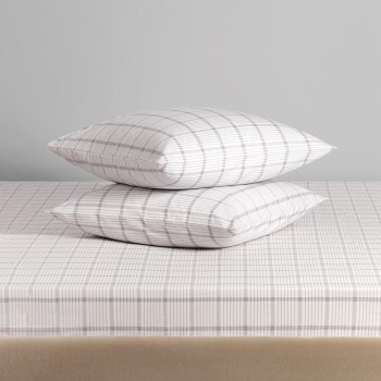 Наволочка Торгер (70х70 (2 шт))