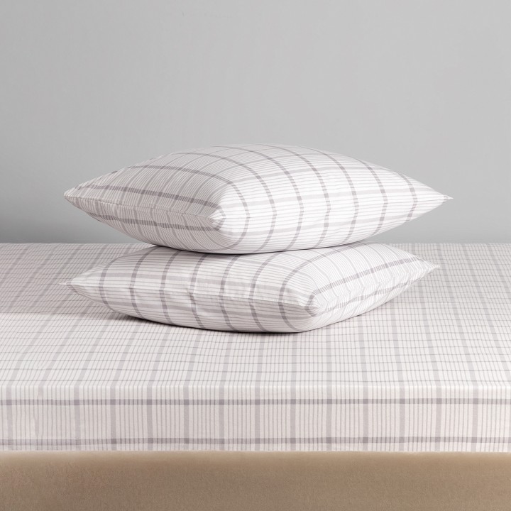 Наволочки PRIME PRIVE