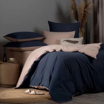 Постельное белье Юко (евро)