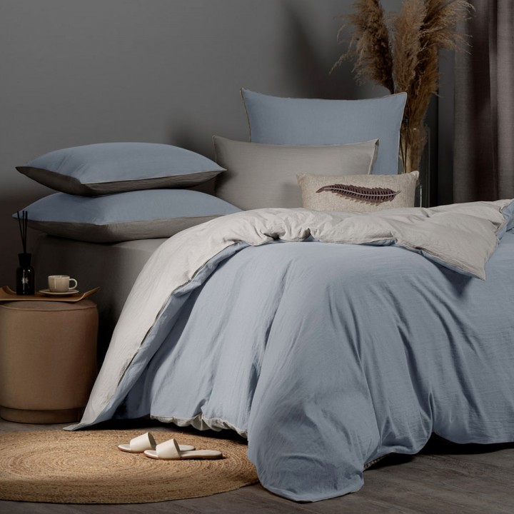 Комплекты постельного белья Sleep iX