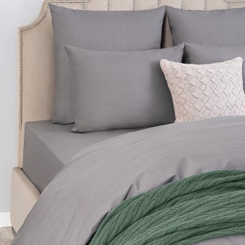 Наволочка Сакаи (70х70 (2 шт))