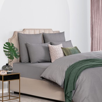 Простыня Сакаи (220х240)