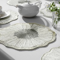 Подставка Рамбаль (33 см)