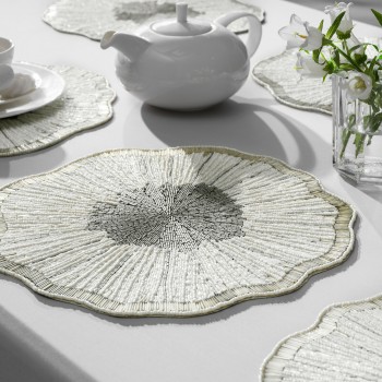 Подставка Рамбаль (33 см)