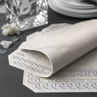 Подставка под горячее Риго (45х33 см)