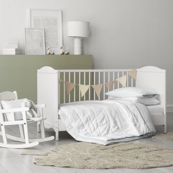 Детское одеяло Сенсотес Дримс (100х120 см)