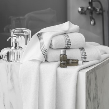 Полотенце Тавит (50х100 см)