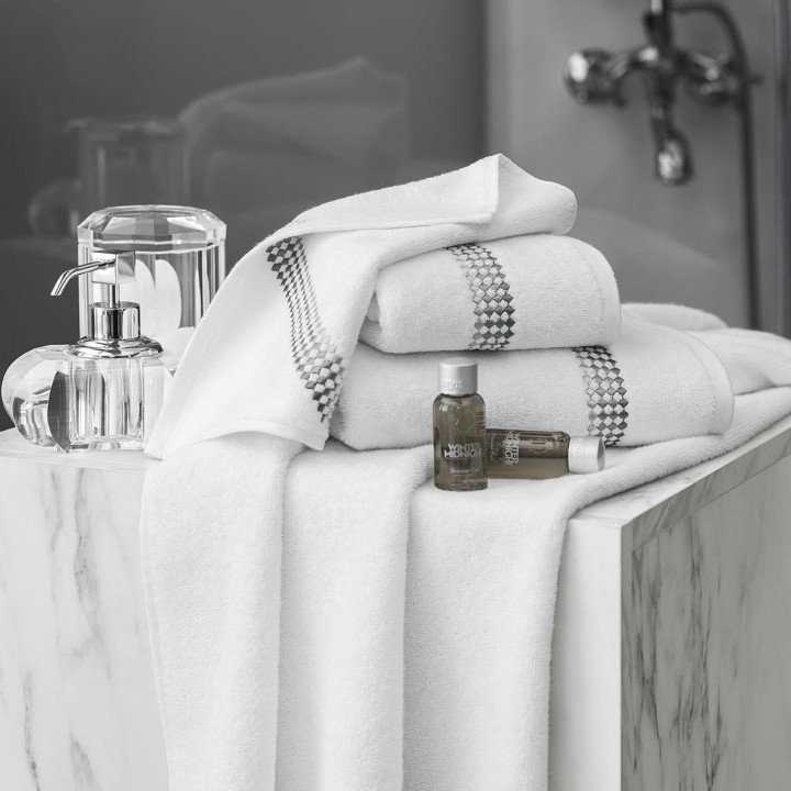 Полотенца Togas