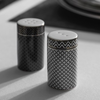 Набор для специй Люссон (4 см)