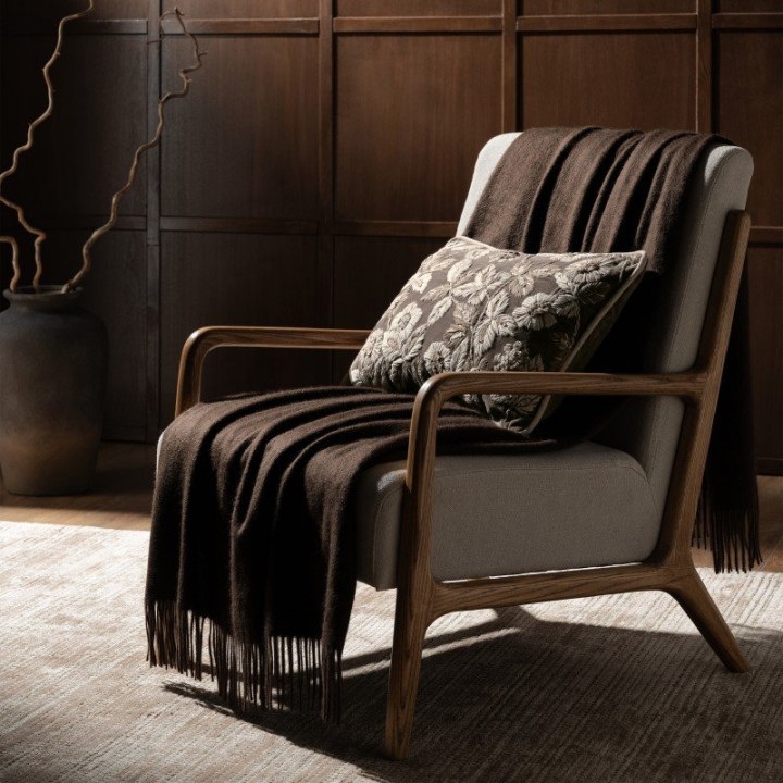 Декоративные подушки Togas