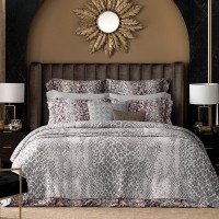 Покрывало Селиса (240х250 см)