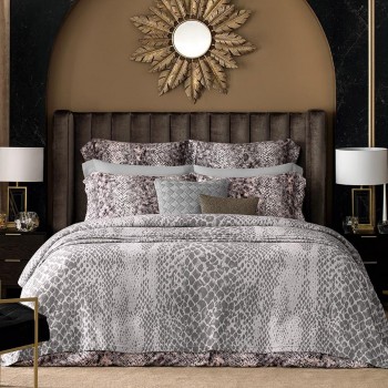 Покрывало Селиса (240х250 см)