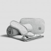 Плед Самнер (100х150 см)