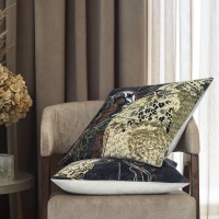 Декоративная подушка Ранци (45х45)