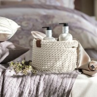Корзина Медиони (23х12 см)