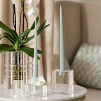 Свеча Уильям (32х3 см)