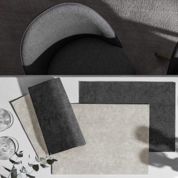 Подставка под горячее Анталь (45х33 см)