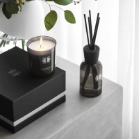 Диффузор Роза и мускус (250 мл)