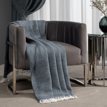 Плед Моррикон (150х200 см)