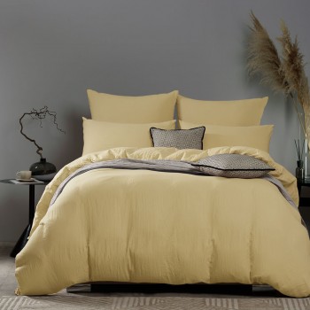 Пододеяльник Юко (145х205 см)