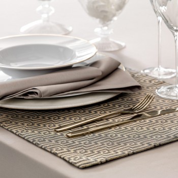 Подставка Рона (36х47 см)