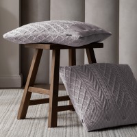 Декоративная подушка Марсили (50х50 (1 шт))