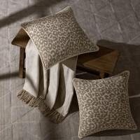 Декоративная подушка Морреаль (50х50 (1 шт))