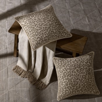 Декоративная подушка Морреаль (50х50 (1 шт))