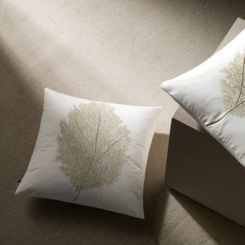 Декоративная подушка Эрмель (45х45 (1 шт))