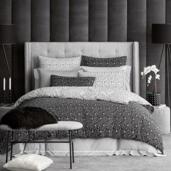 Постельное белье Бейкер (евро)