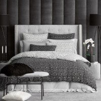 Постельное белье Бейкер (семейное)