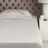 Простыня на резинке Раньеро (160х200х35)