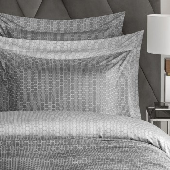 Наволочка Парти (70х70 (1 шт))