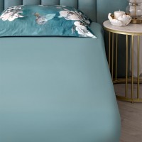 Простыня Самоа (300х300)