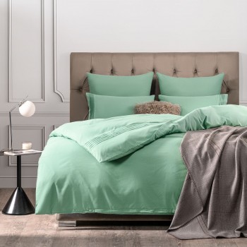 Постельное белье Миоко (1.5 сп)