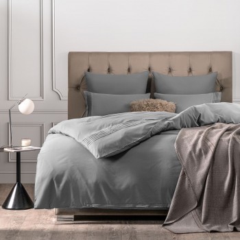 Постельное белье Миоко (евро)