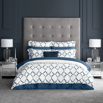 Пододеяльник Арланк (240х290 см)