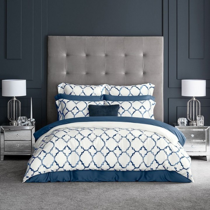 Пододеяльники Togas