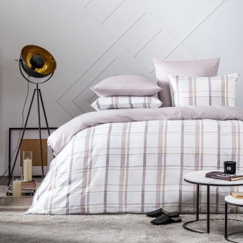 Постельное белье Лорент (евро)