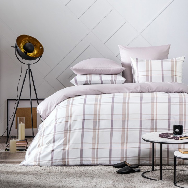 Комплекты постельного белья MedSleep