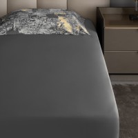 Простыня Сиверт (300х300)